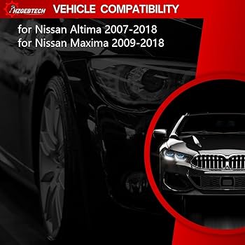 Amazon.com: 1x Front Right Passenger Side Steering Knuckle