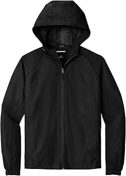 ジャケット・アウター INTERIM HYPER BIG SINGLE RAGLAN COAT インテリム INTERIM アンドフェブ別注 ハイパービッグ