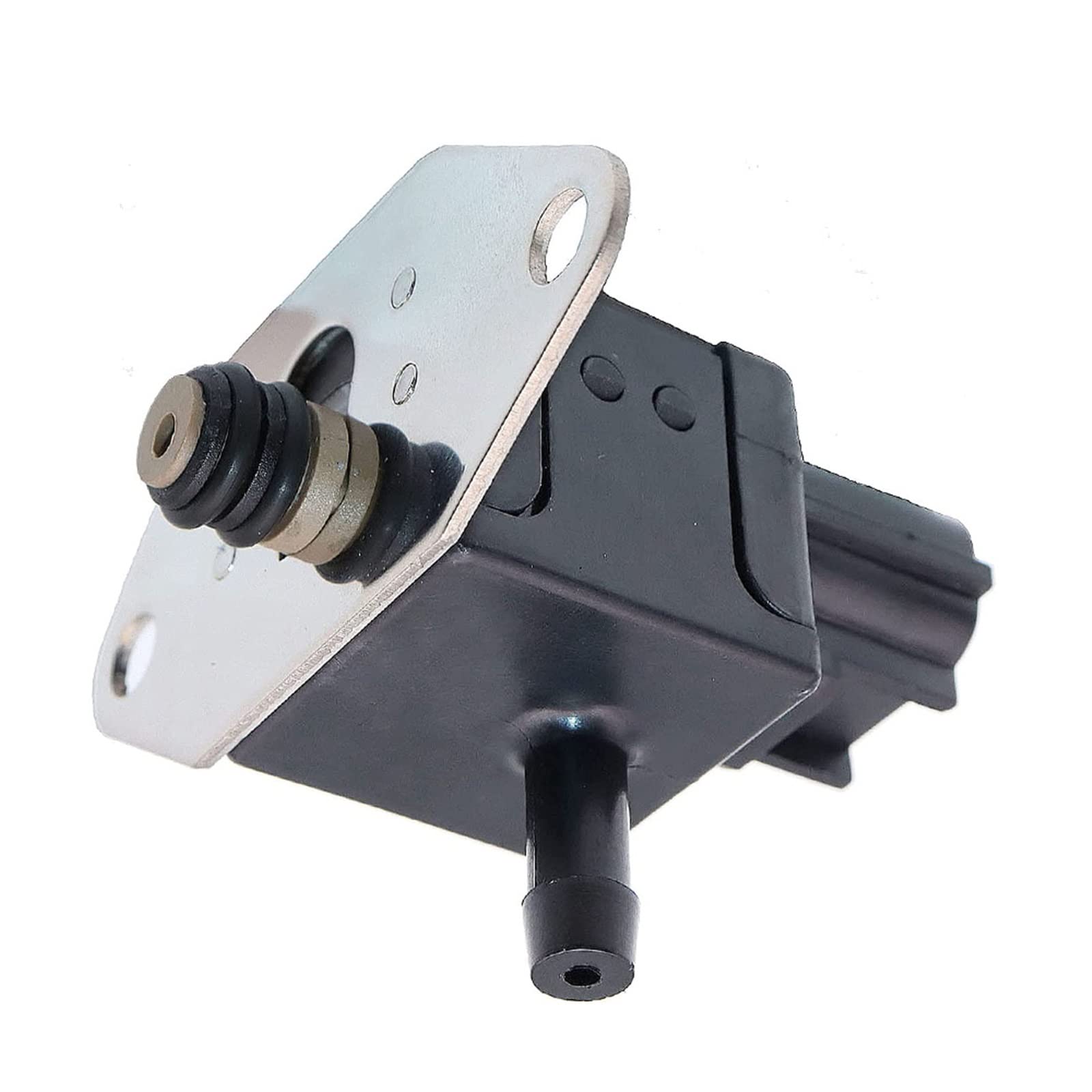 Czujnik ciśnienia oleju 1pc czujnik ciśnienia wtrysku paliwa dla FORD F150 TAURUS MUSTANG dla JAGUAR S typ 3R3E9F972AA akcesoria samochodowe wyłącznik ciśnieniowy oleju