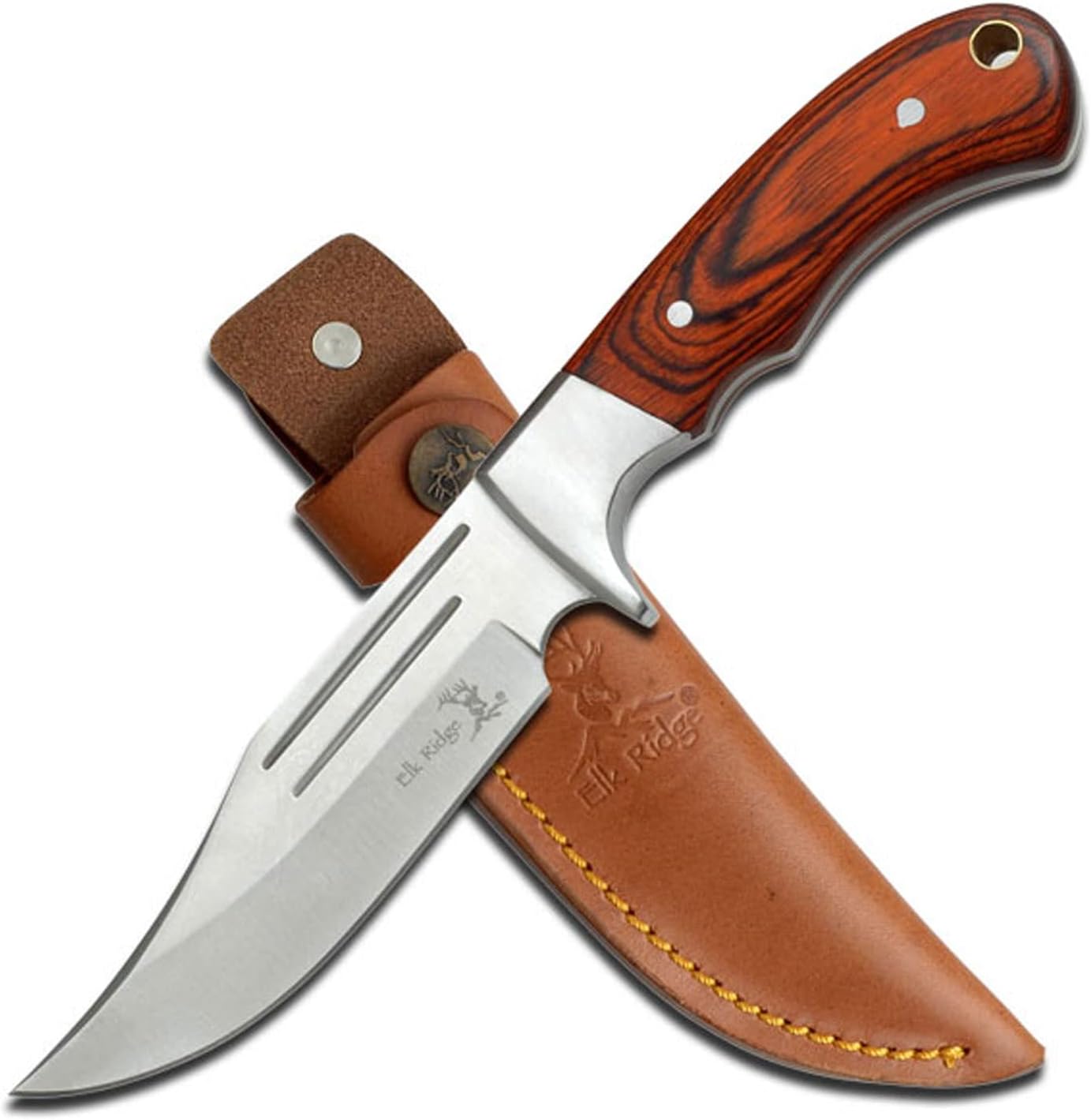 ER-052