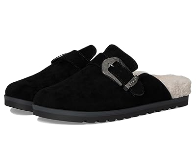 Blowfish Malibu Sienna Cozy Women