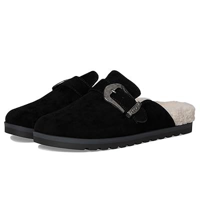 Blowfish Malibu Sienna Cozy Women