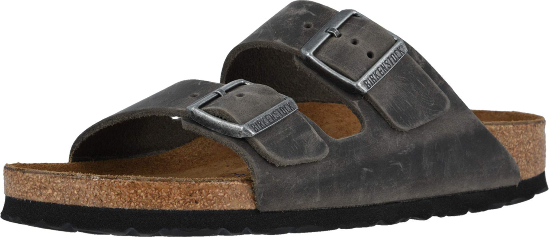 Teva Women's W Original Universal Sport Sandal
