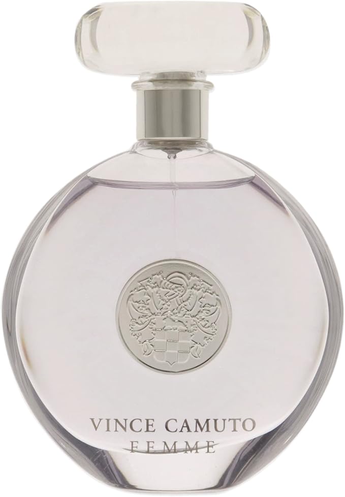 Vince Camuto Femme Spray, 3.4 Fl Ounces