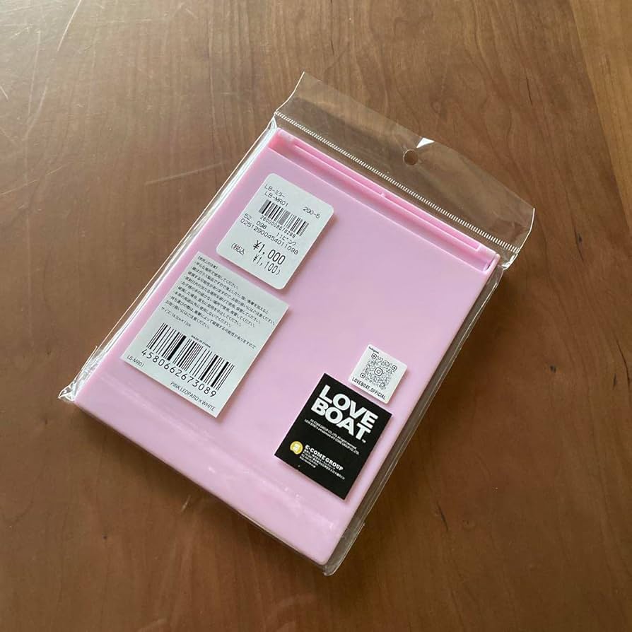 MIRROR9 レオパードフーディ ピンク MIRROR9 レオパードフーディ ピンク MIRROR9 レオパードフーディ