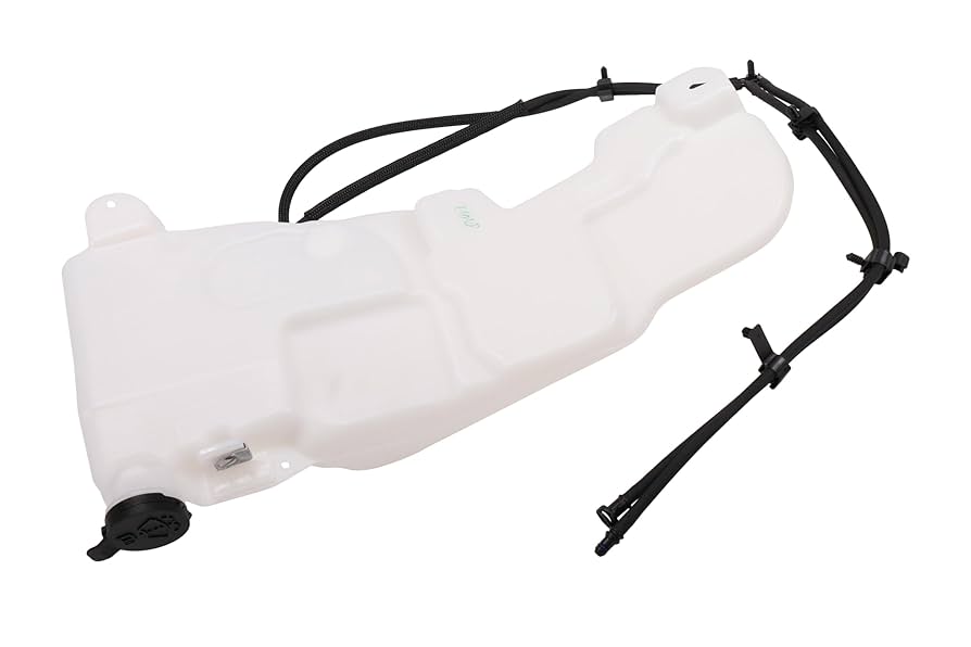 メンテナンス WAXADDICT / INVINCIBLE INVINCIBLE / WAXADDICT | SpeedShine