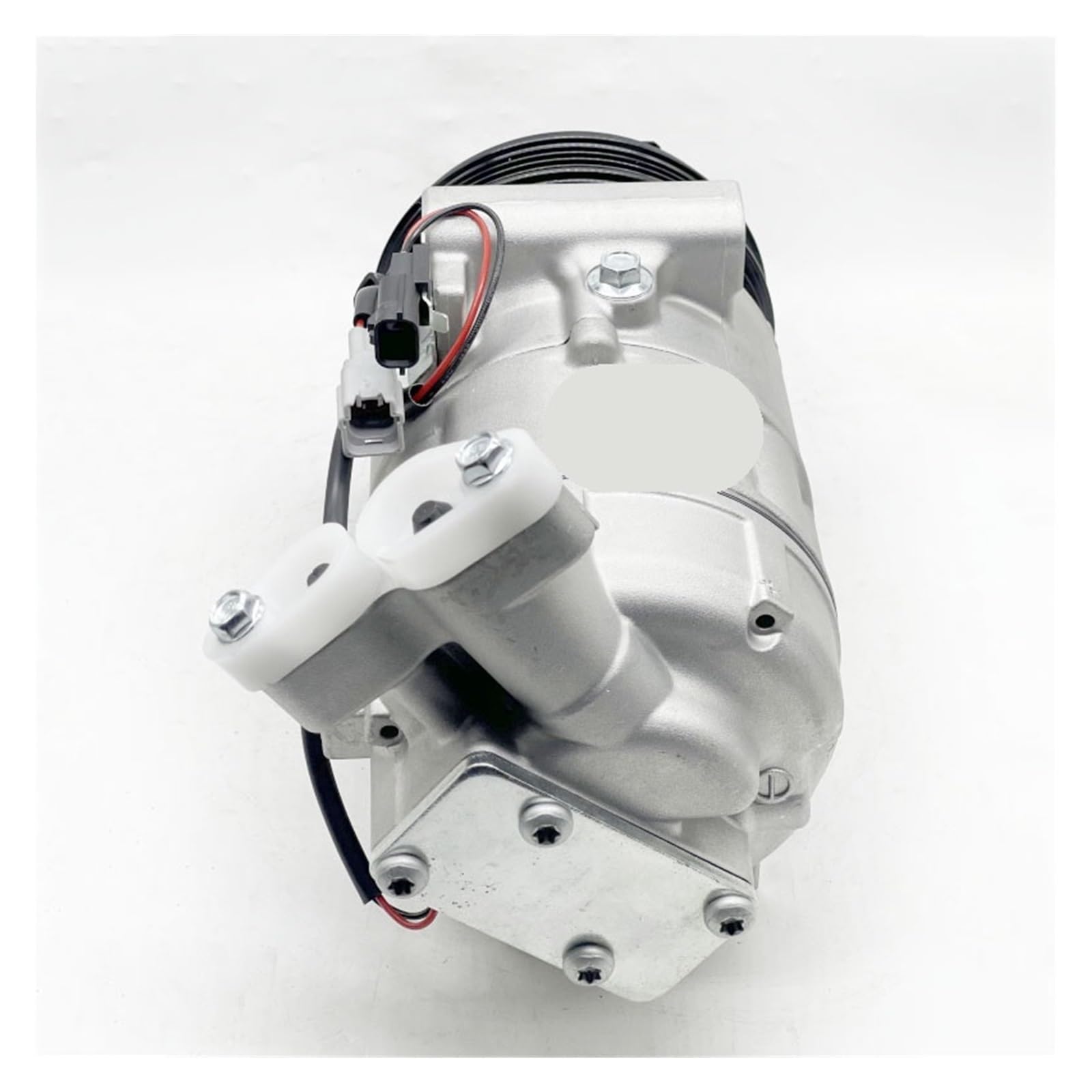 Compressore AC per Auto compressore d'Aria per Renault Clio IV 926002335R 926009582R 700510897 8629536