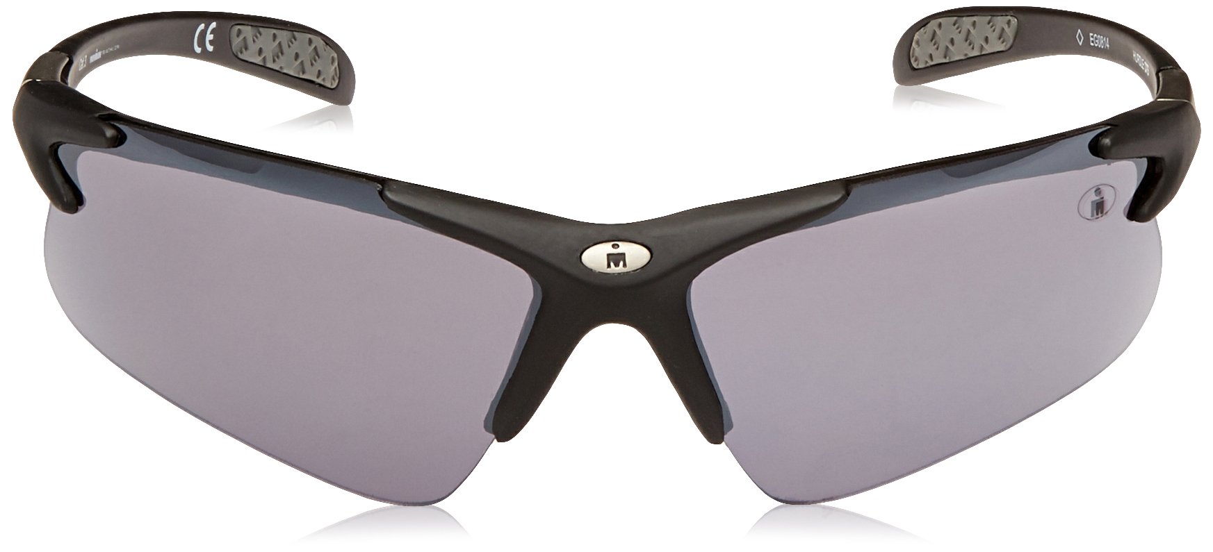Ironman Hurdle Sport Sunglasses