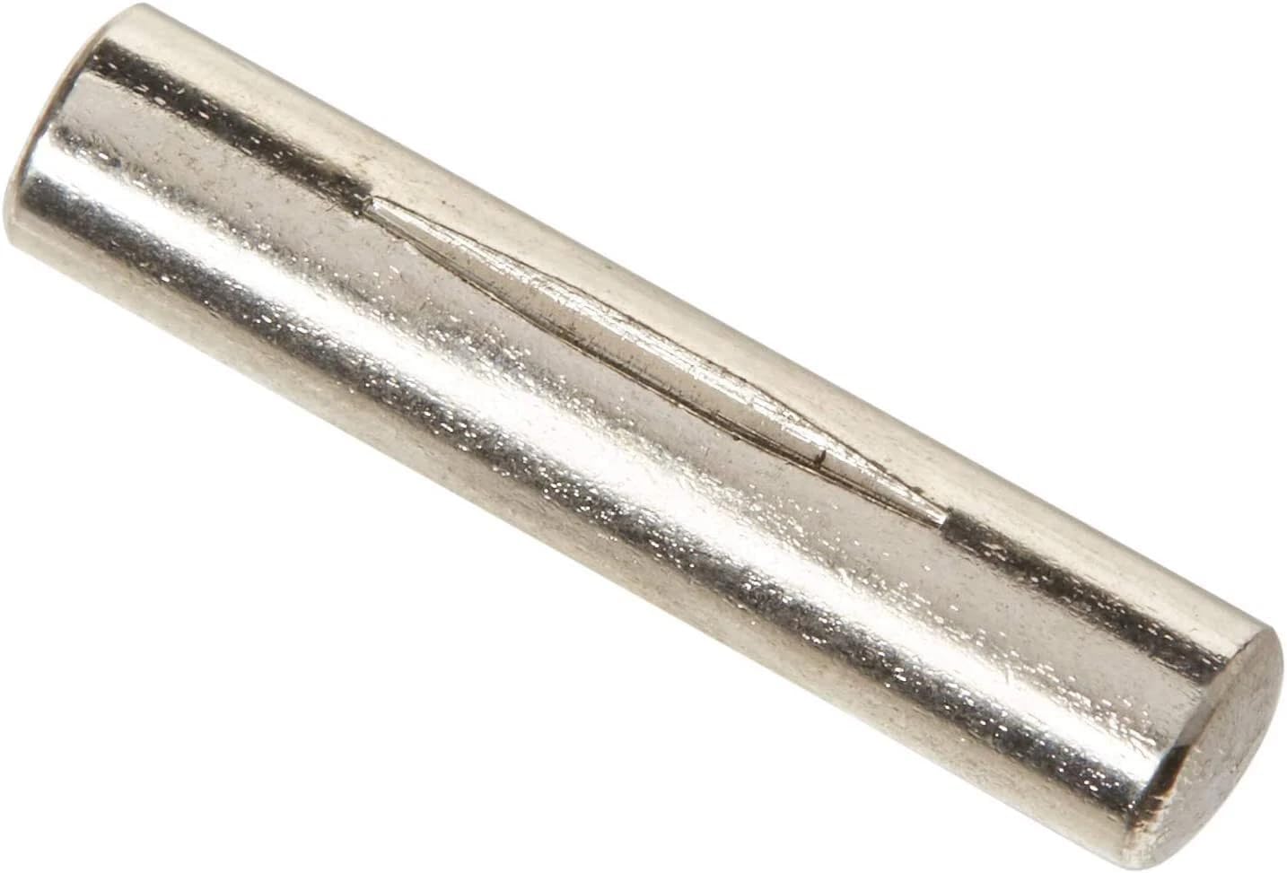 Pin-Groove WPW10234531 W10234531Replacement for Whirlpool OEM