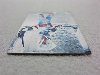 【ラッキーカード36枚】仮面ライダー ウルトラマンエース 超人バロム 早い者勝ち ラッキーカード36枚】仮面ライダー ウルトラマンエース 超人