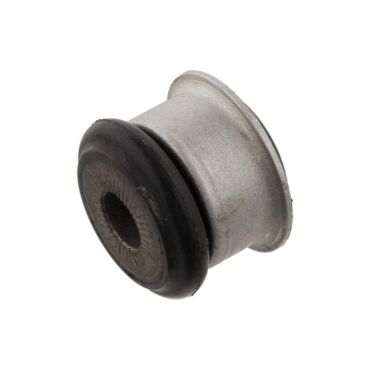 Febi Bilstein 30970 Front Axle Beam Bushing Replacement Fits Opel Vauxhall