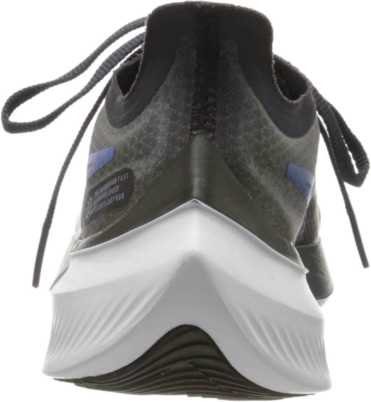 Nike Zoom Gravity, Chaussures de Running Comp?�tition Homme : Nike: Amazon.fr: Mode