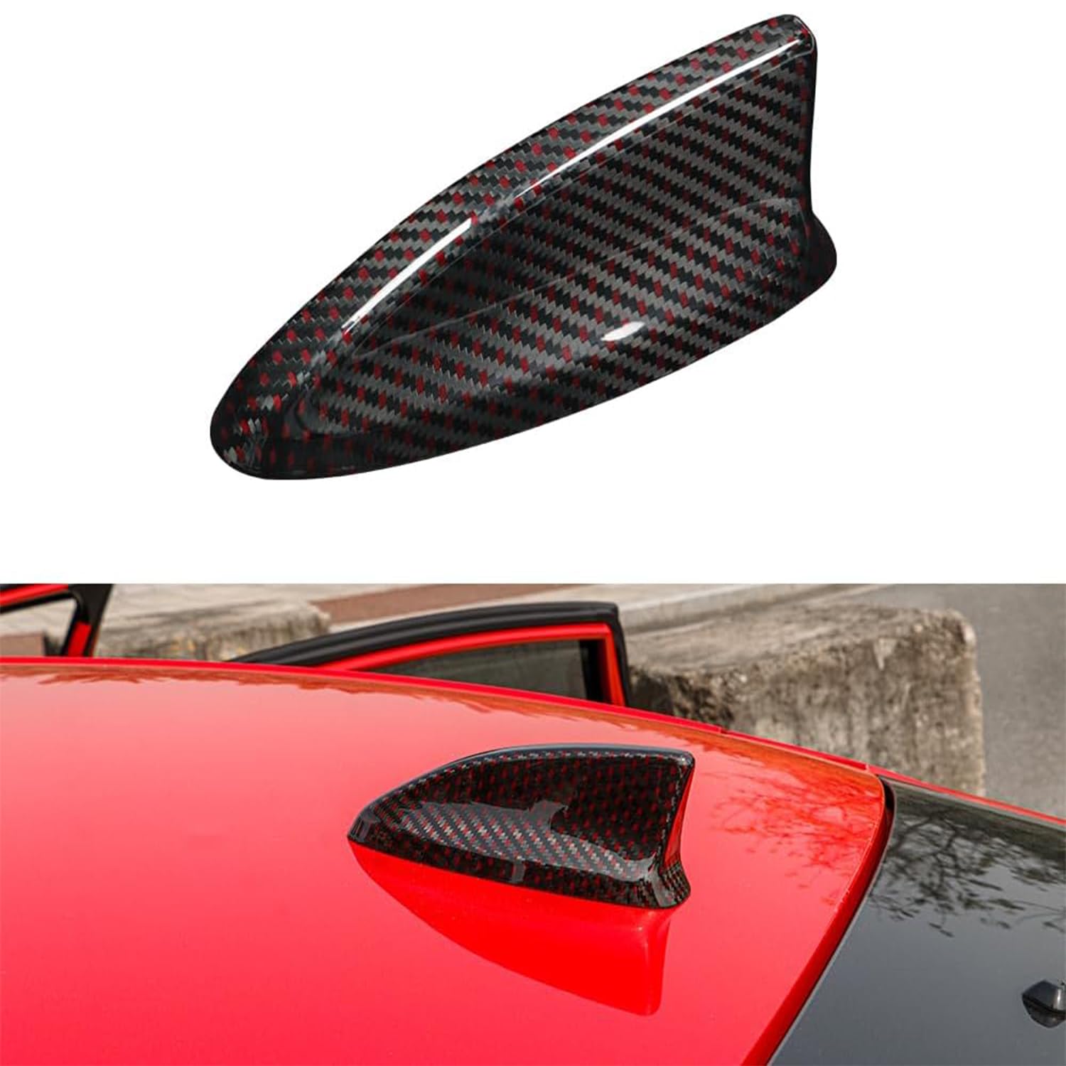 Amazon.co.jp: ホンダ シビック Typer-R FL5 2023～2024+に対応
