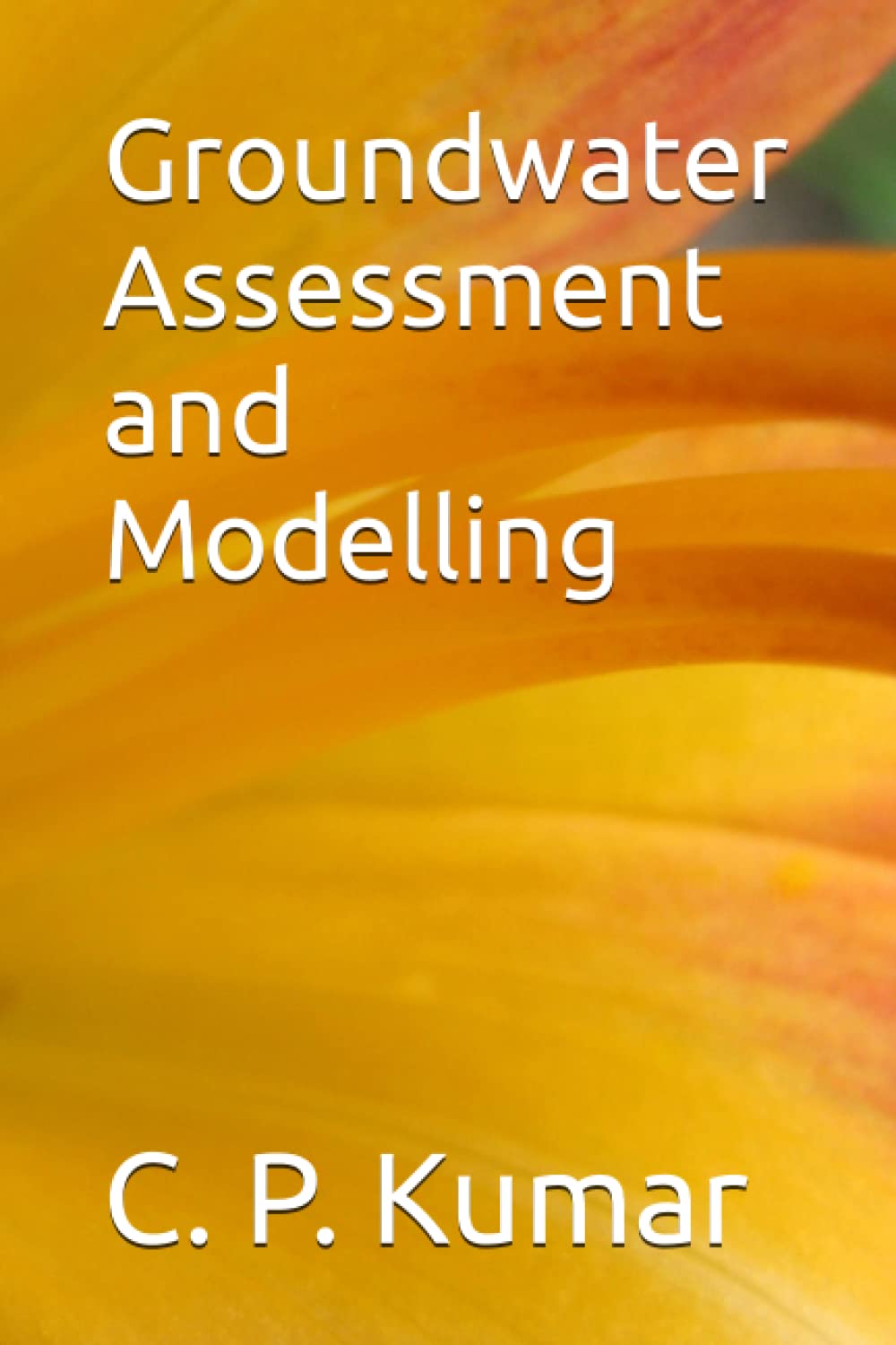 Groundwater Assessment and Modelling