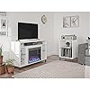 Product Photo 3