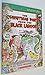 The Christmas Party from the Black Lagoon (Black Lagoon Adventures, No. 9)