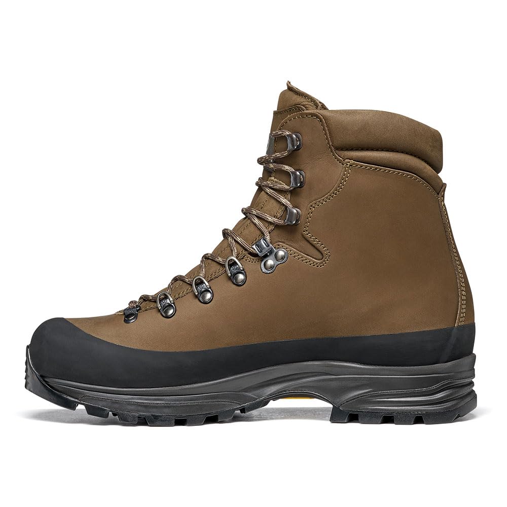 Scarpa Ladakh GTX Botas de senderismoHombre