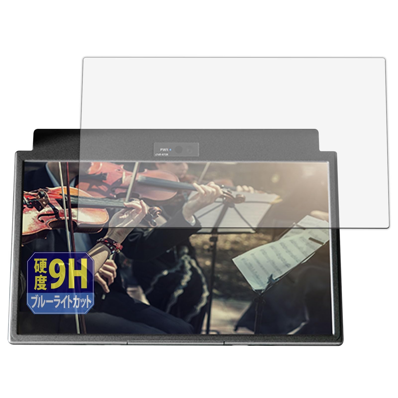 Amazon.co.jp: Leipsden フィルム TOYOTA アルファード ヴェルファイア