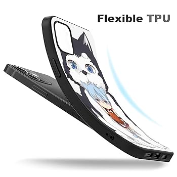 Amazon.co.jp: 黒子のバスケ 火神大我 紫原敦 緑間真太郎 赤司征