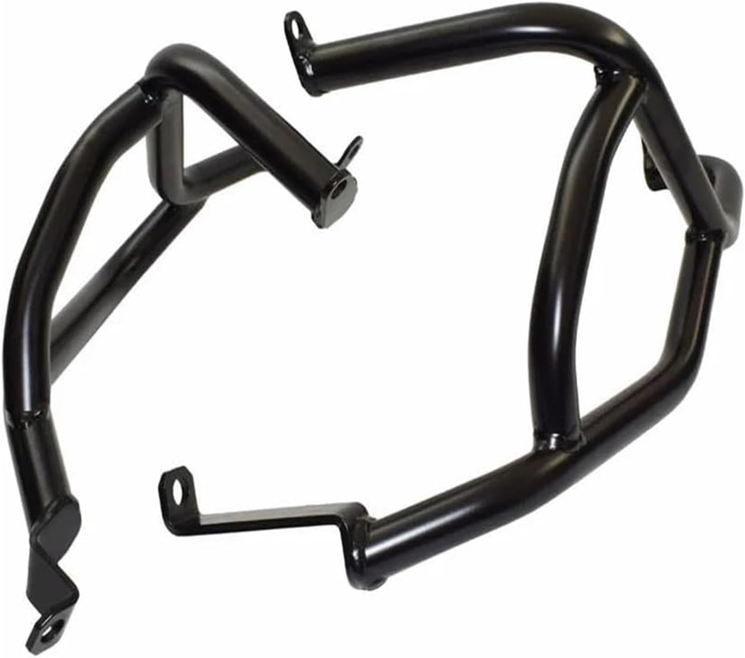 MONCLER Rick owens タンクトップ ロゴ入り グレー 4S408 RICK OWENS