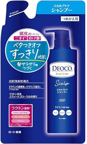 fIR DEOCO XJvPAVv[ XEB[gt[̍ ߂p l֗p 370mL Ng  玉L L IgiL x^ TT Useful Summit StoreIWiiy[W