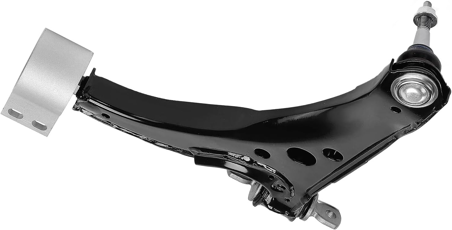Front Right Lower Control Arm - MS501254 Front Right Lower Control Arm - MS501254