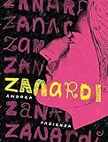 Zanardi