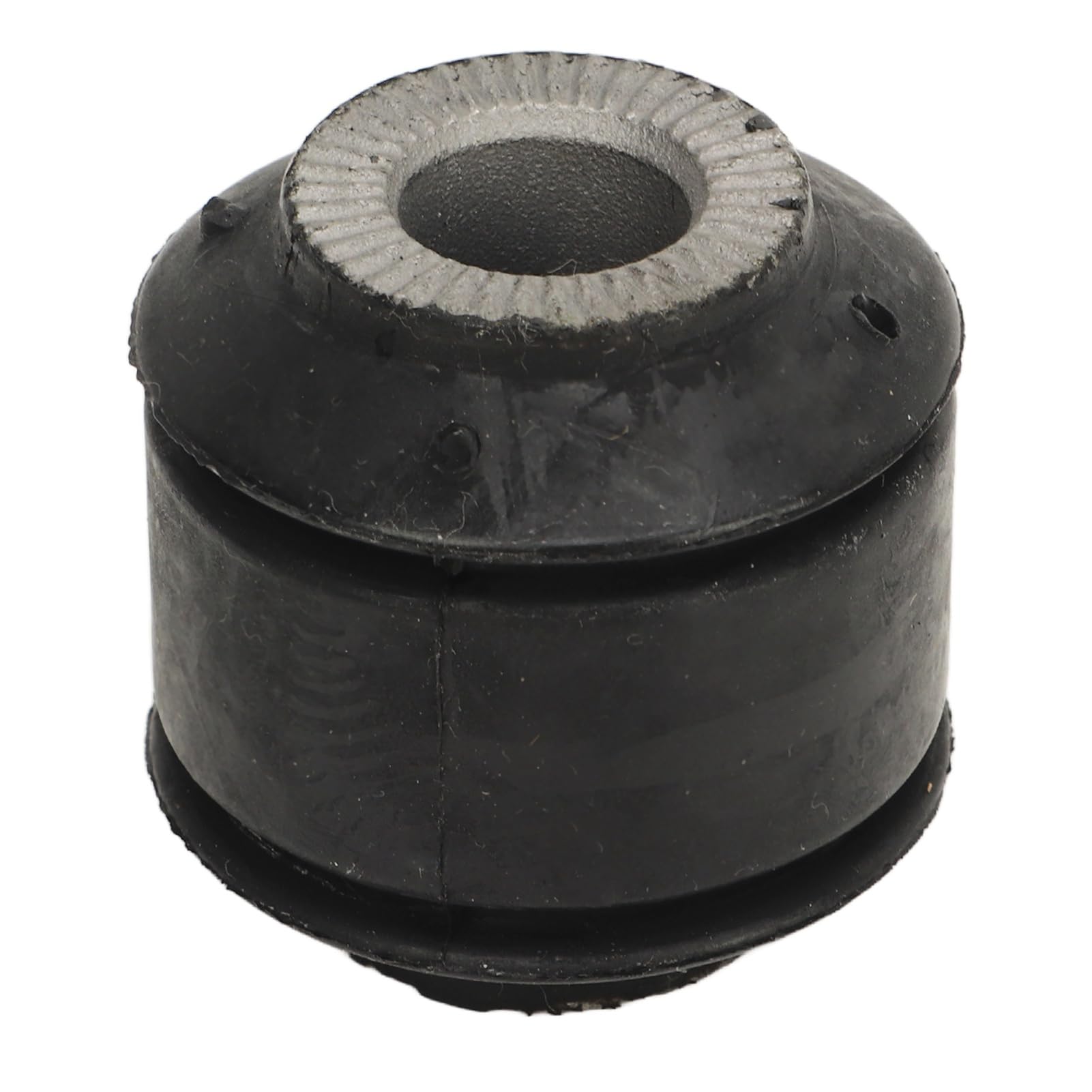 Suspension Shock Absorber Bushings, Shock Bushings, Front Shock Absorber Bush N52272564 Easy Installation Arm Bush For Navara D40 Pick Up