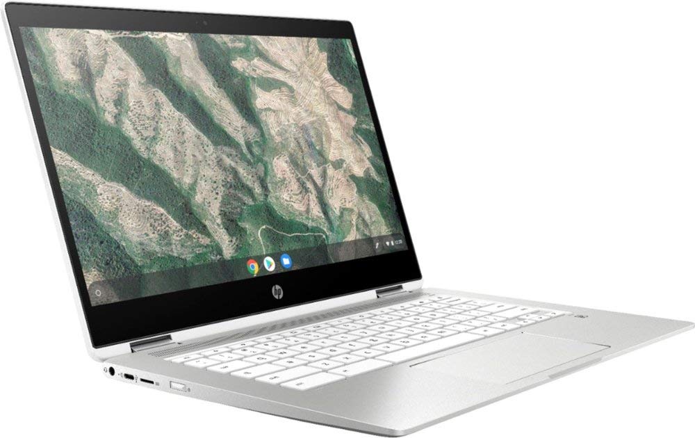 Amazon.co.jp: HP 15.6インチ タッチスクリーンノートパソコン(学生