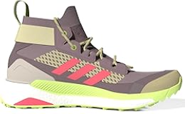 Women's Kanadia 2 Trail Running Shoe