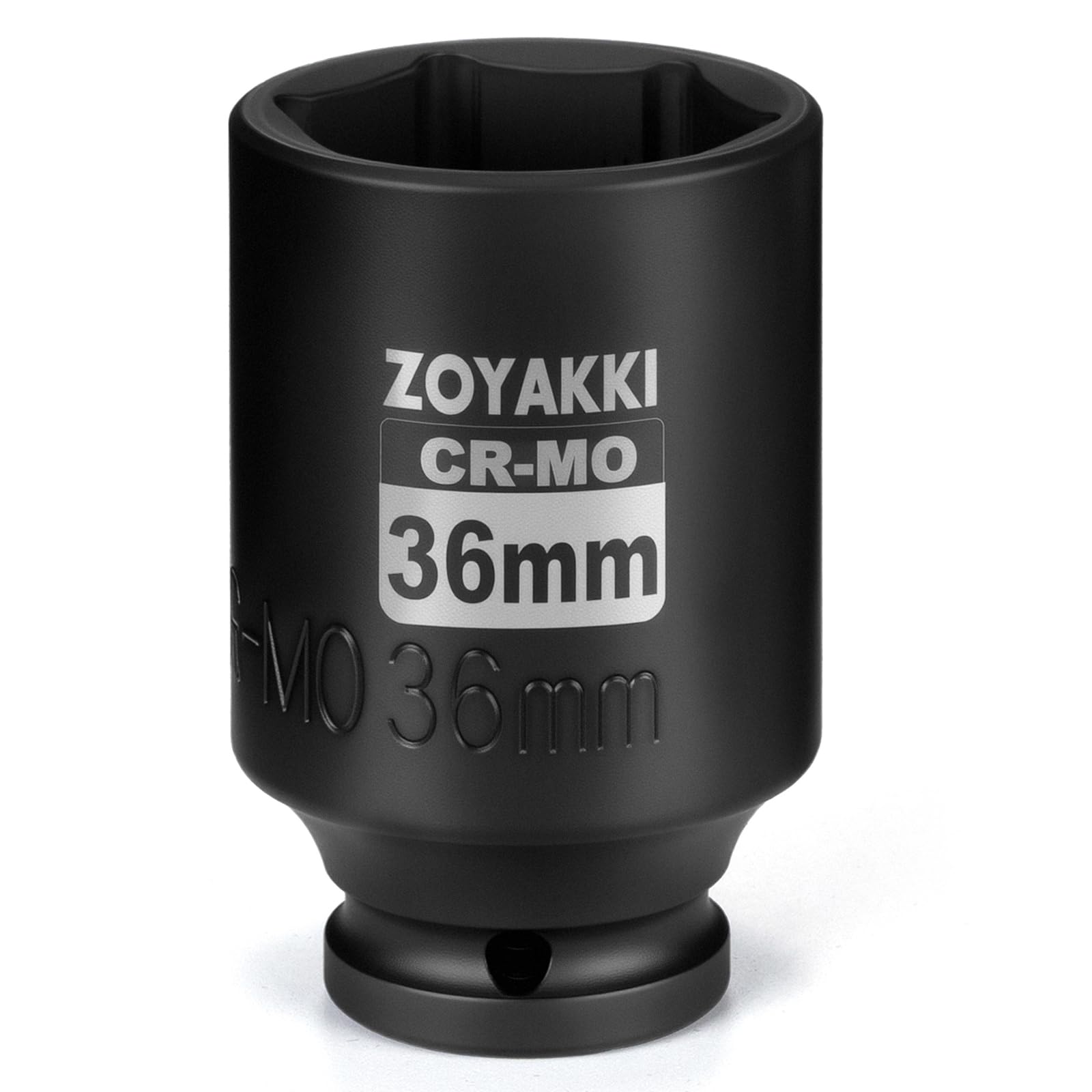 きこ Amazon.com: ZOYAKKI 1/2