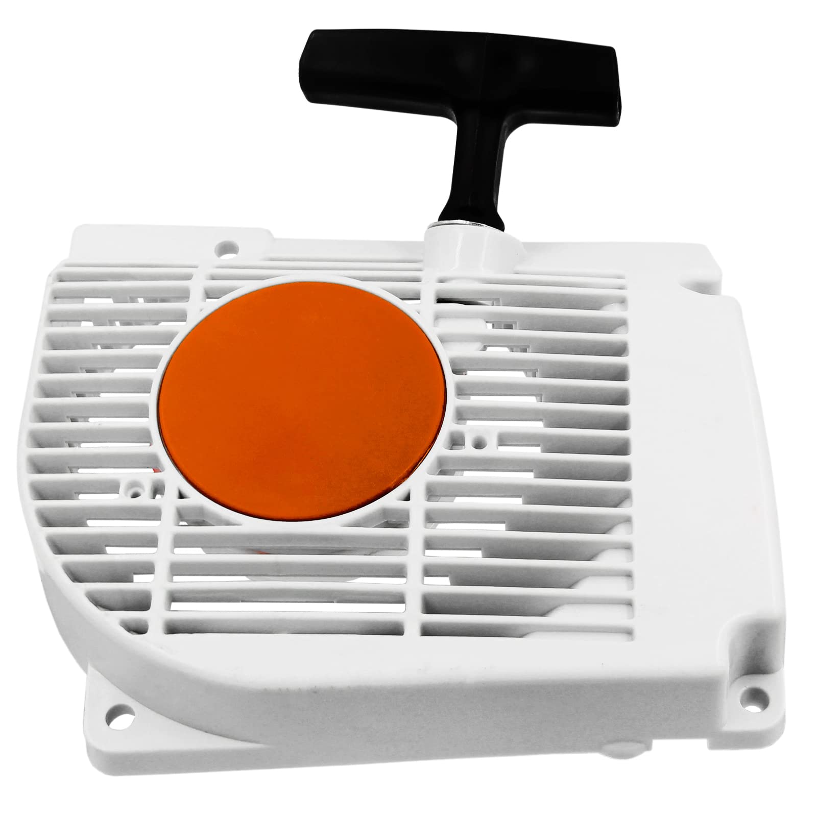 Wantin Recoil Starter Assembly 1127 080 2103 for Stihl 029 039 MS290 MS310 MS390 Chainsaws