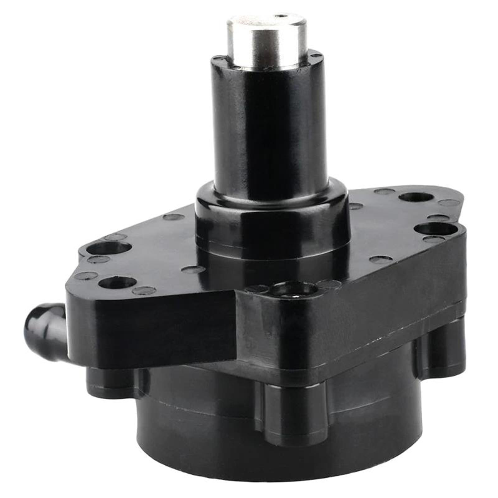 Dla Suz-uki 15100-95J0V zespół pompy paliwa