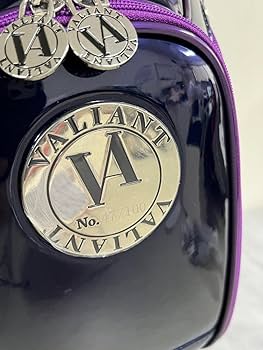 Amazon | ノーブランド品シェリフゴルフ限定バリアントスカルキャディ