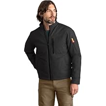 Red Kap Men's Insulated Quilted Work Jacket Jacket pack of 1