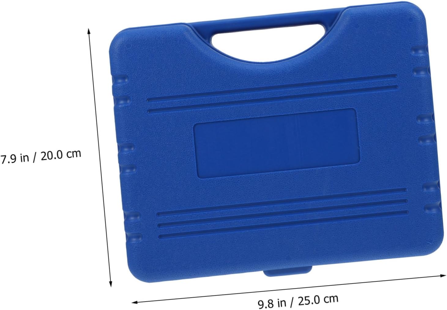 Brake Oil Replacement Tool Kit Handheld Vacuum Pump Motorcycle Brake Bleeder Kit