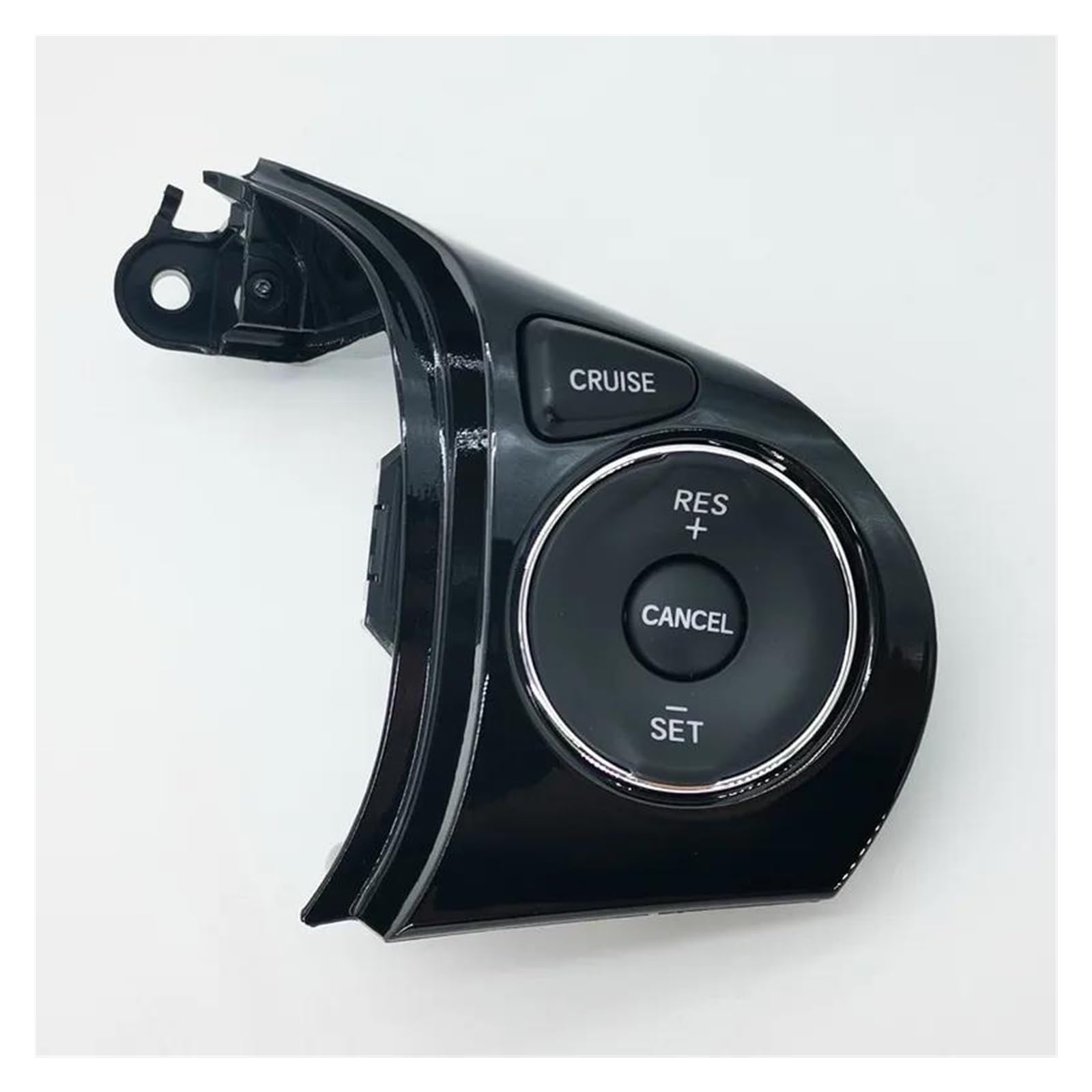 Touches de remplacement volant Civic pour trajets sereins