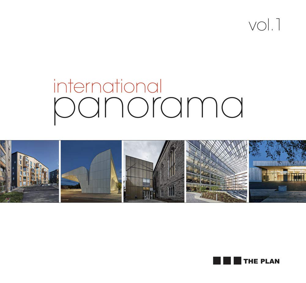 International Panorama 1 Grand Format Horizon Nature Grand Angle Terre