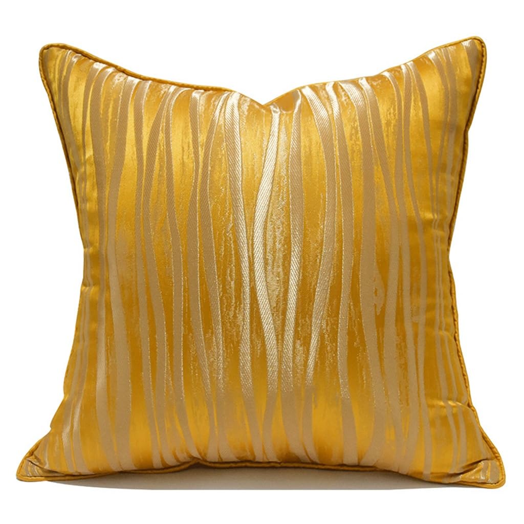 Housse de coussin de salon pour coin lecture et tatami de baie vitrée