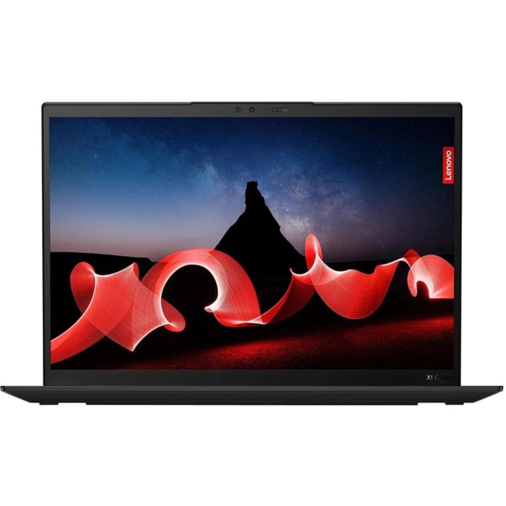 Amazon.com: Lenovo ThinkPad X1 Carbon Gen 11 21HM000QUS 14