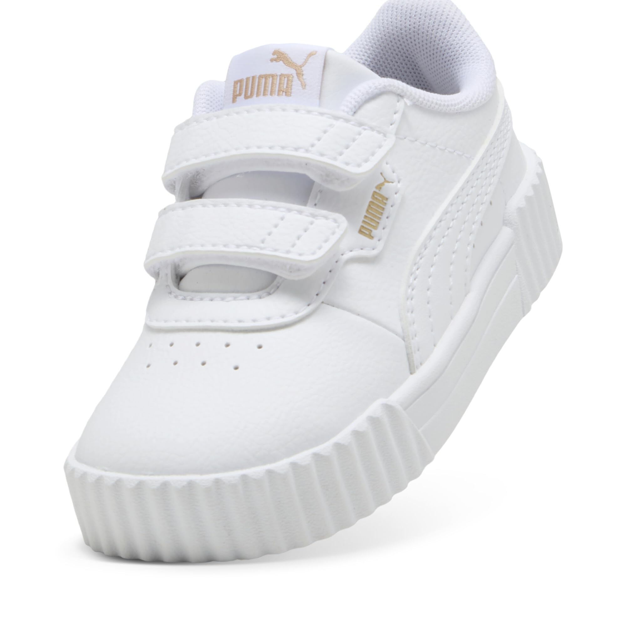 PUMA Sneakers Carina 3.0 Bébé
