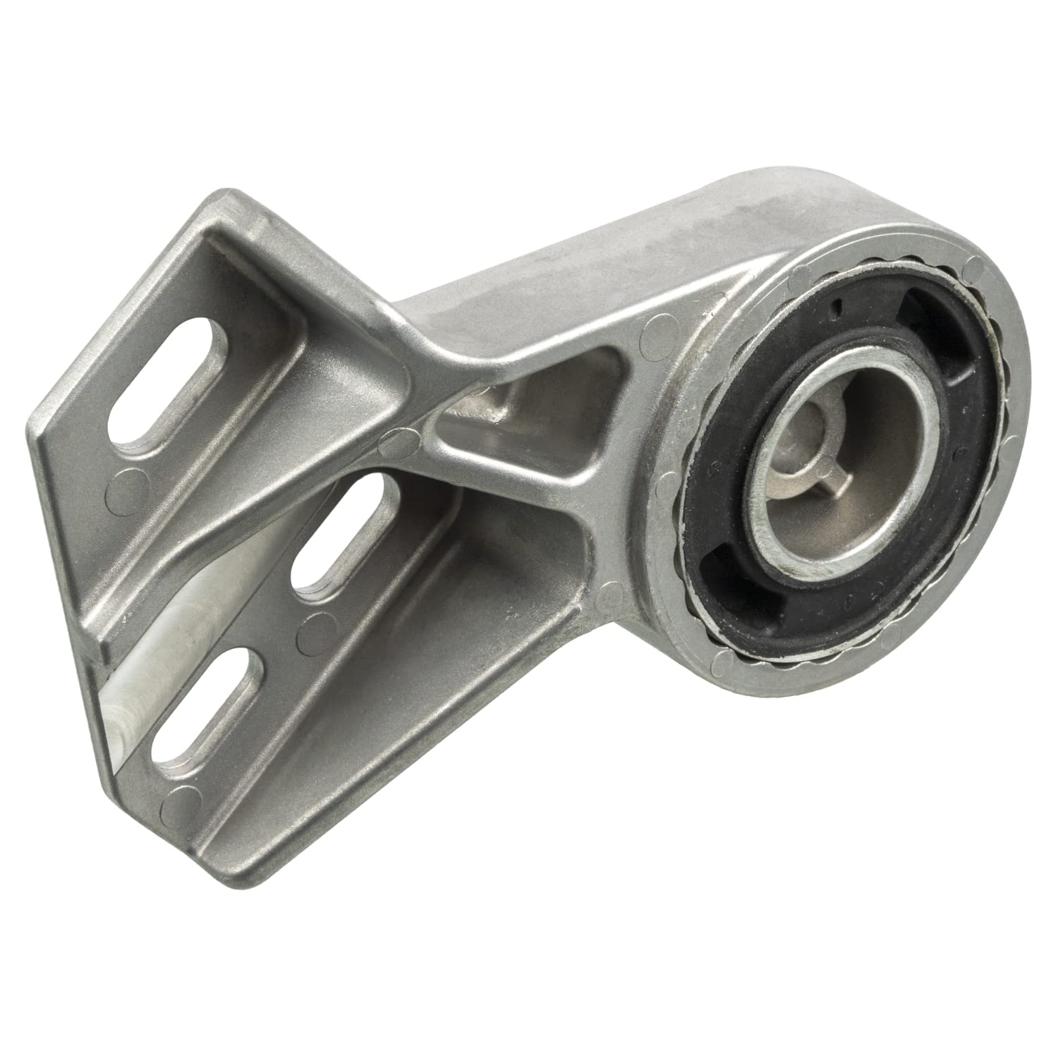 2x ✅Fits FEBI FE173436 Mounting, radiator FE173436 Radiator mounting ⭐UK Seller⭐