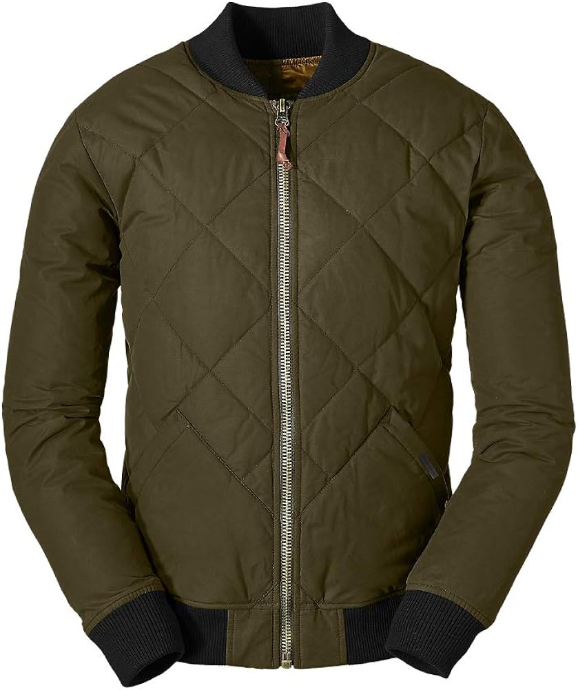 skyliner down jacket