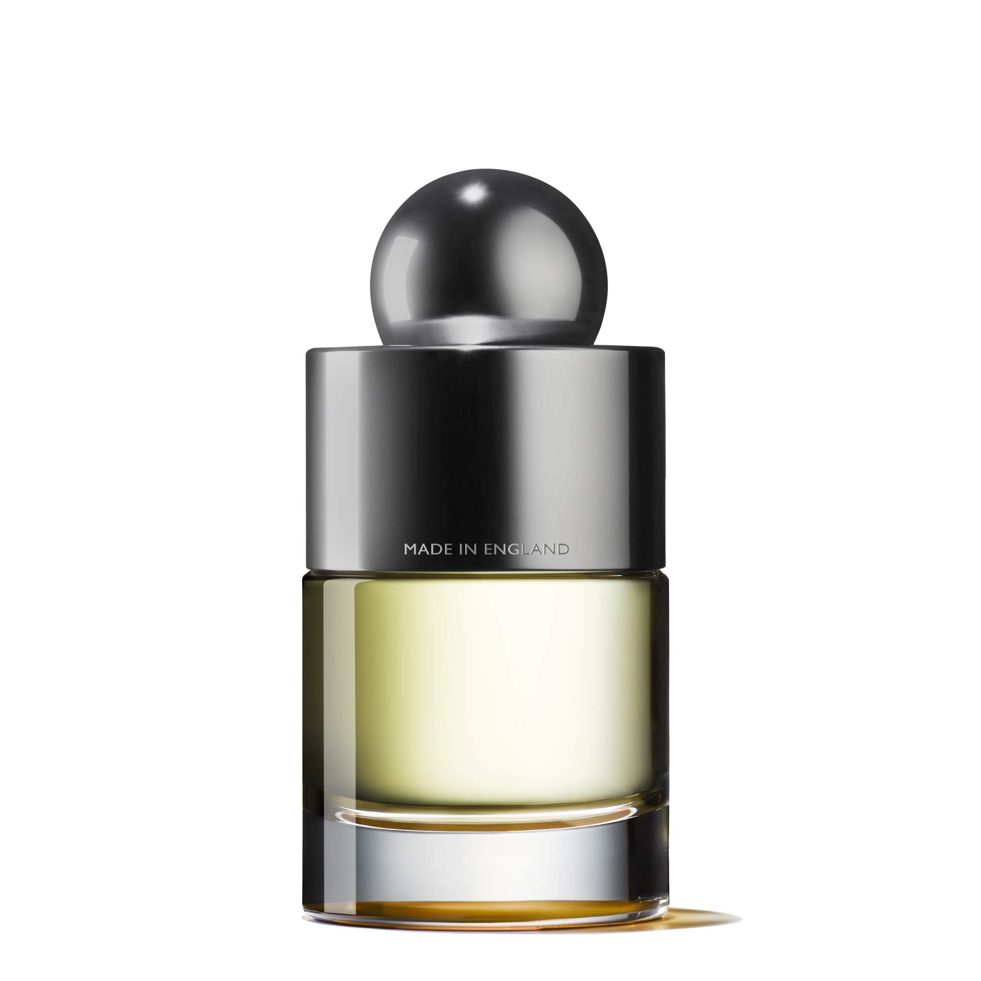 Molton Brown Flora Luminare Eau de Toilette 100 ml : Amazon.co.uk