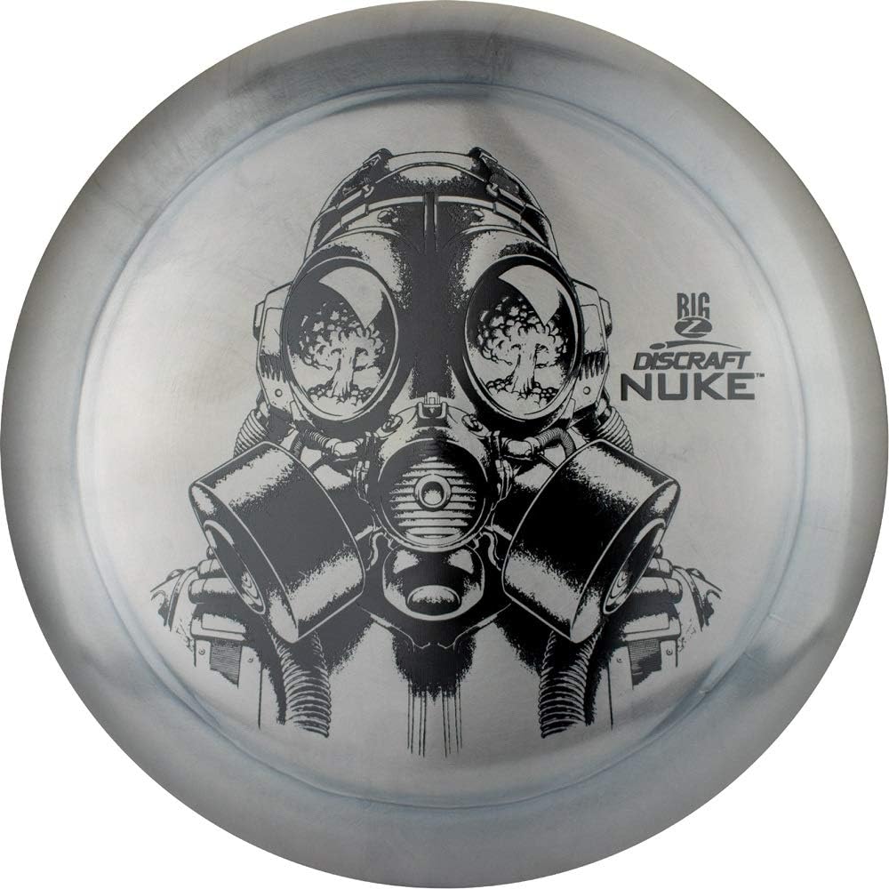 2021 nukeproof reactor 290 Clearance