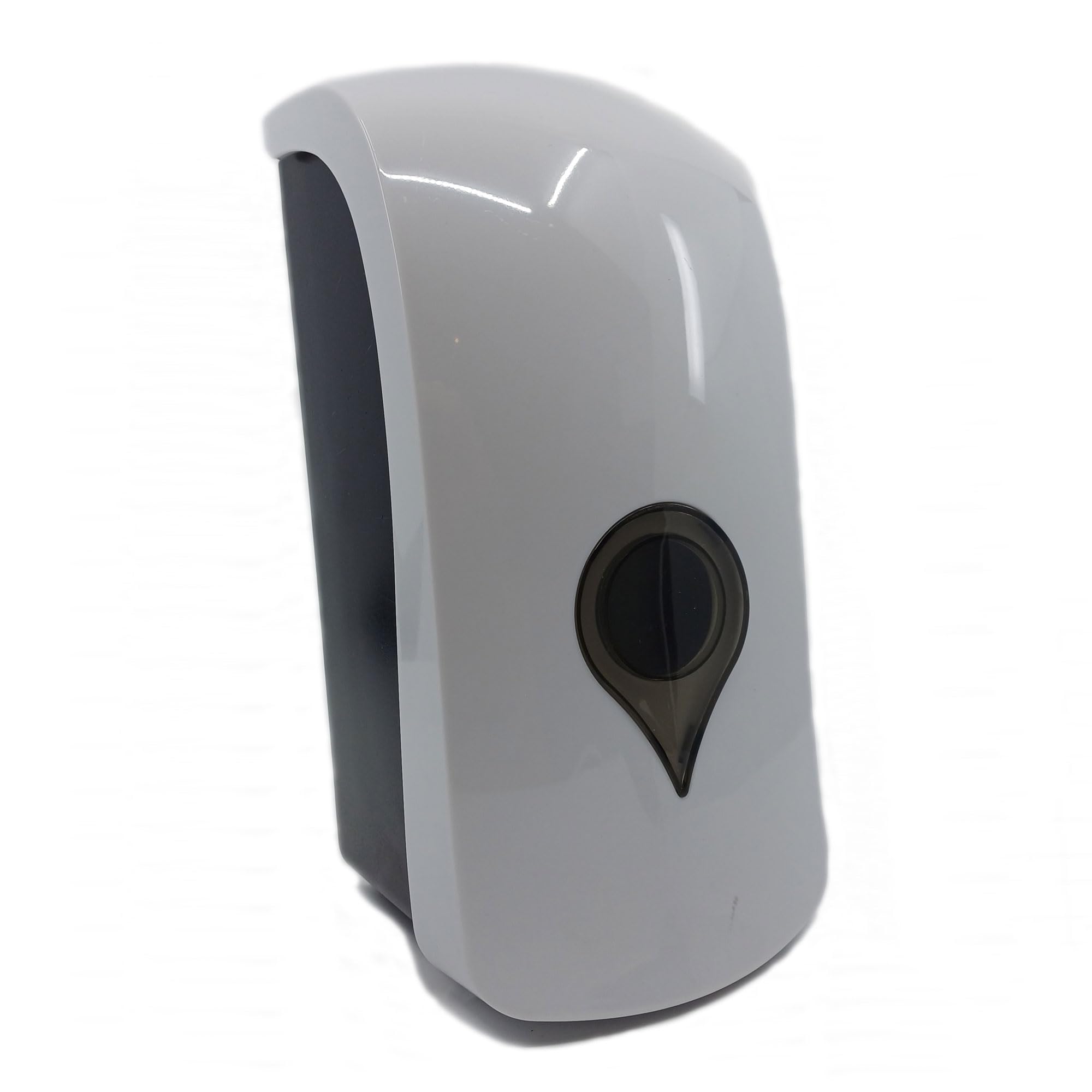 Soap Dispenser