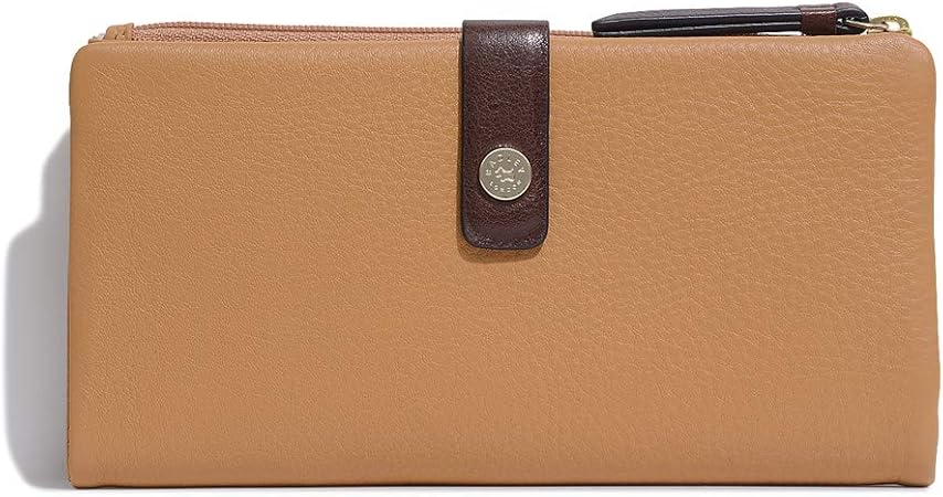 radley babington purse