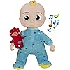 Product Photo 1