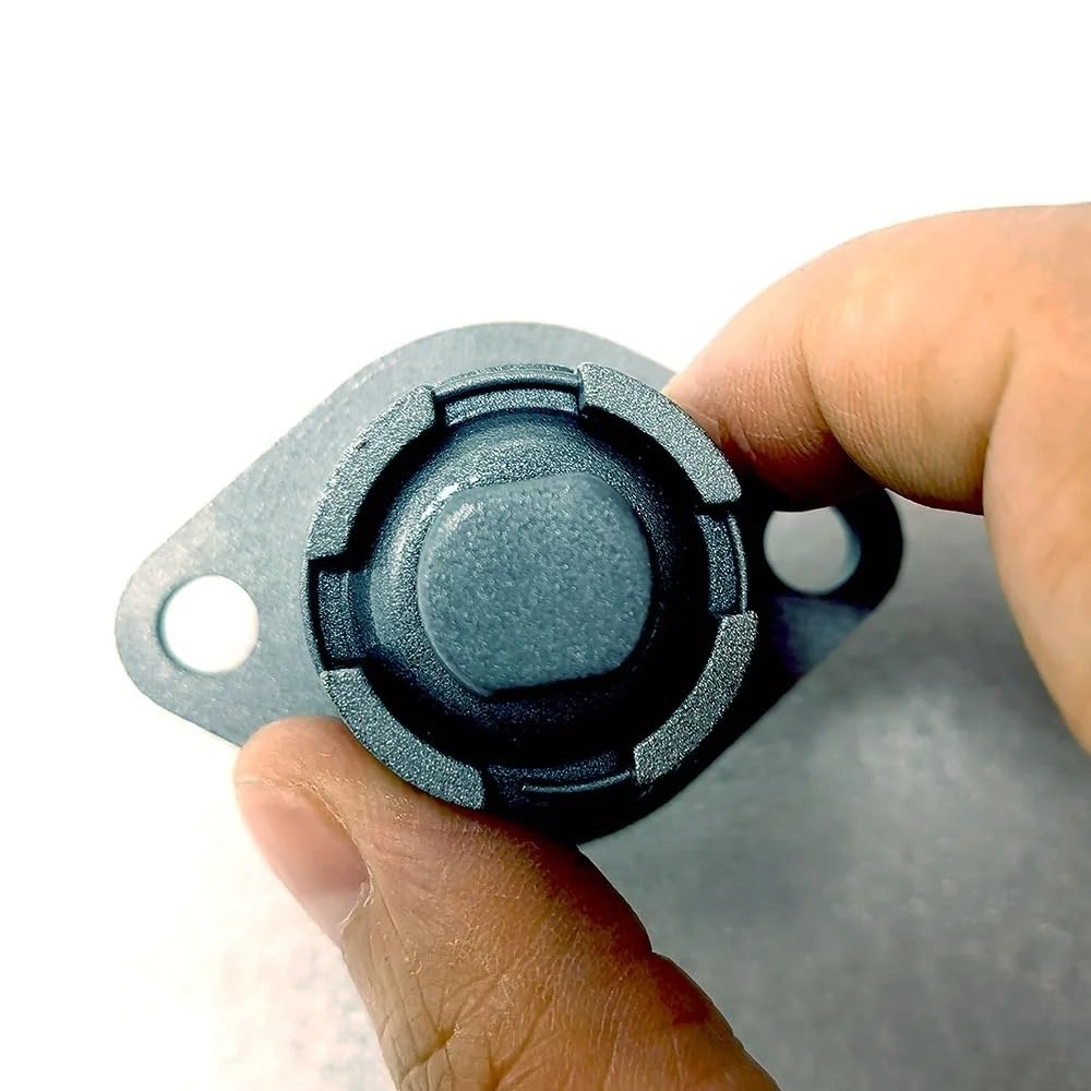 Tensor De Correa 14520-MEN-671 Para Conjunto Tensor Cadena De Eje RF150R/CRF250X/CFR250R/CRF450RCAMS Polea Tensora