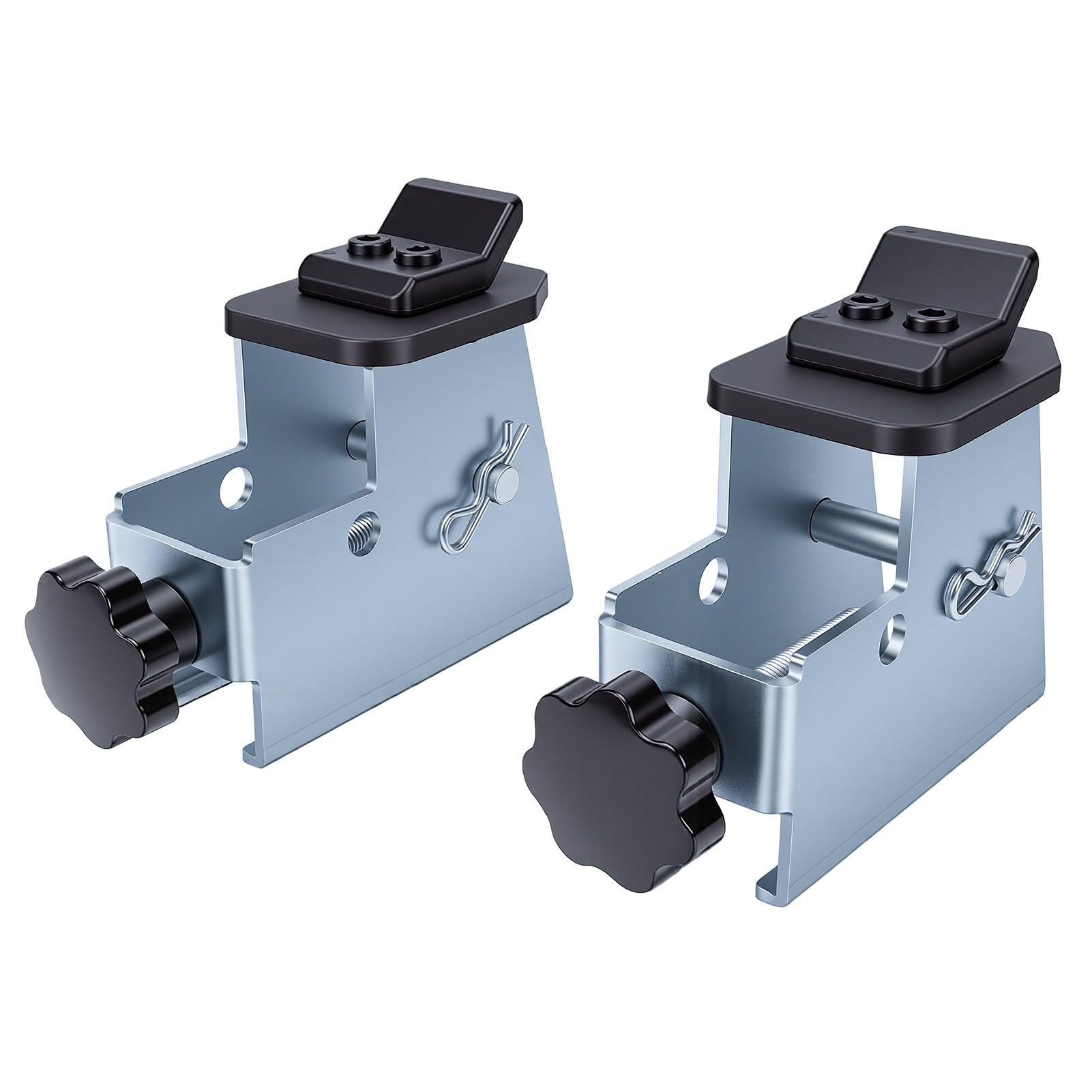 AMONIDA Smontagomme Adattatore Kit, Design Ergonomico